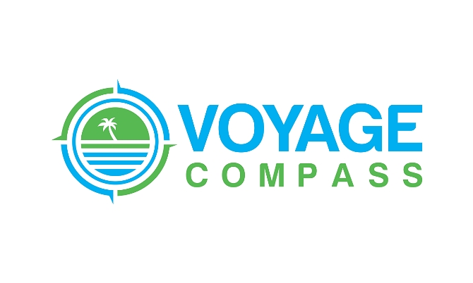VoyageCompass.com